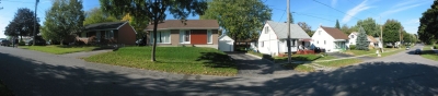 Welsh north side at Simmons I.jpg